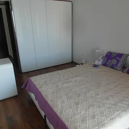 Caprice Sveti Vlas